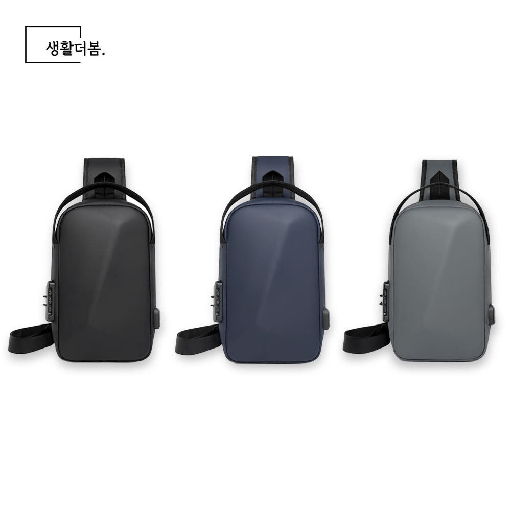 1770020069 thumbnail