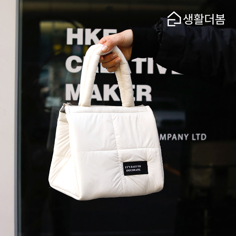 1770020070 thumbnail