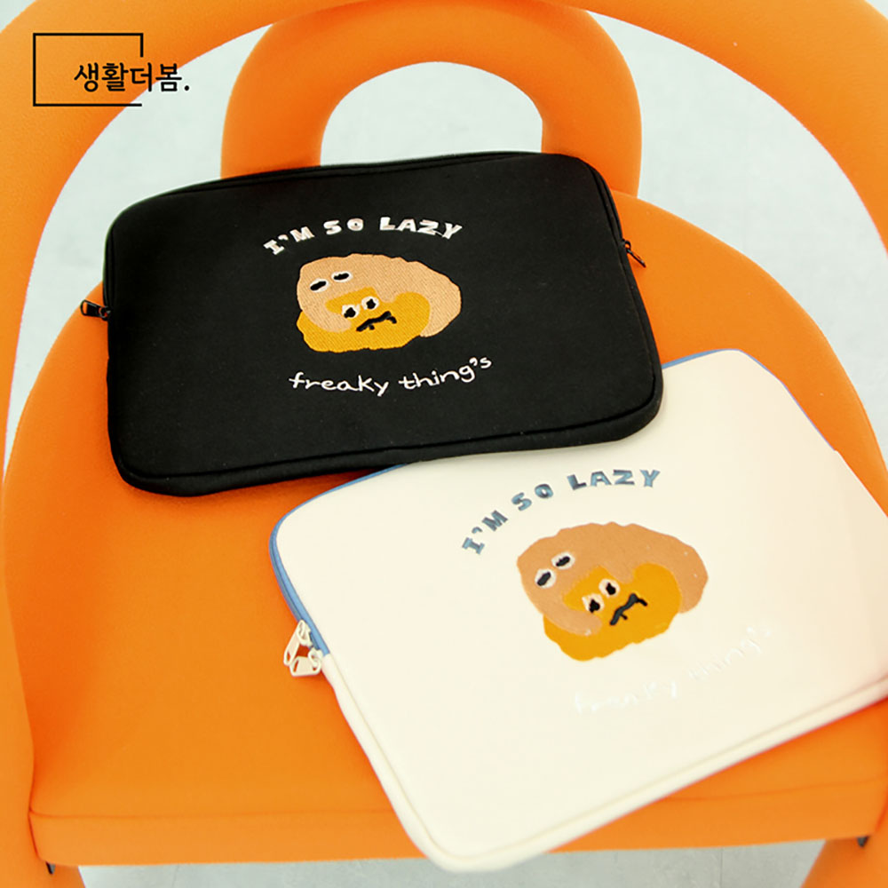 1770020072 thumbnail