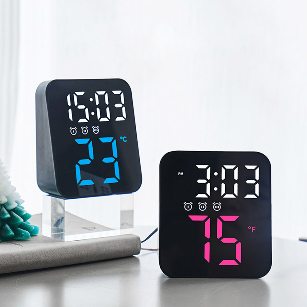 1770020146 thumbnail