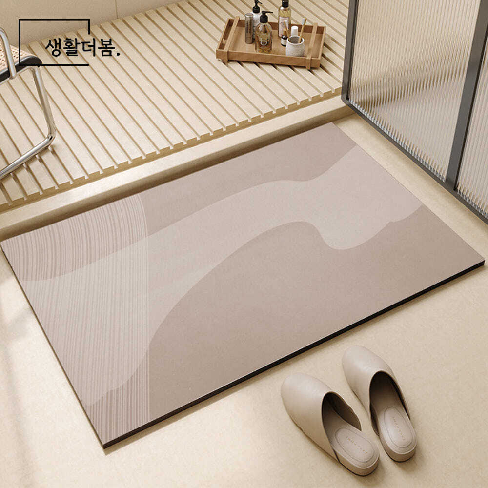 1770020147 thumbnail