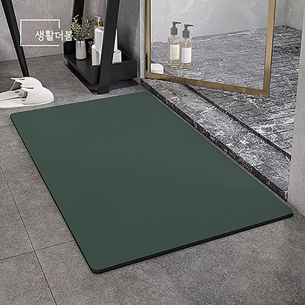 1770020149 thumbnail