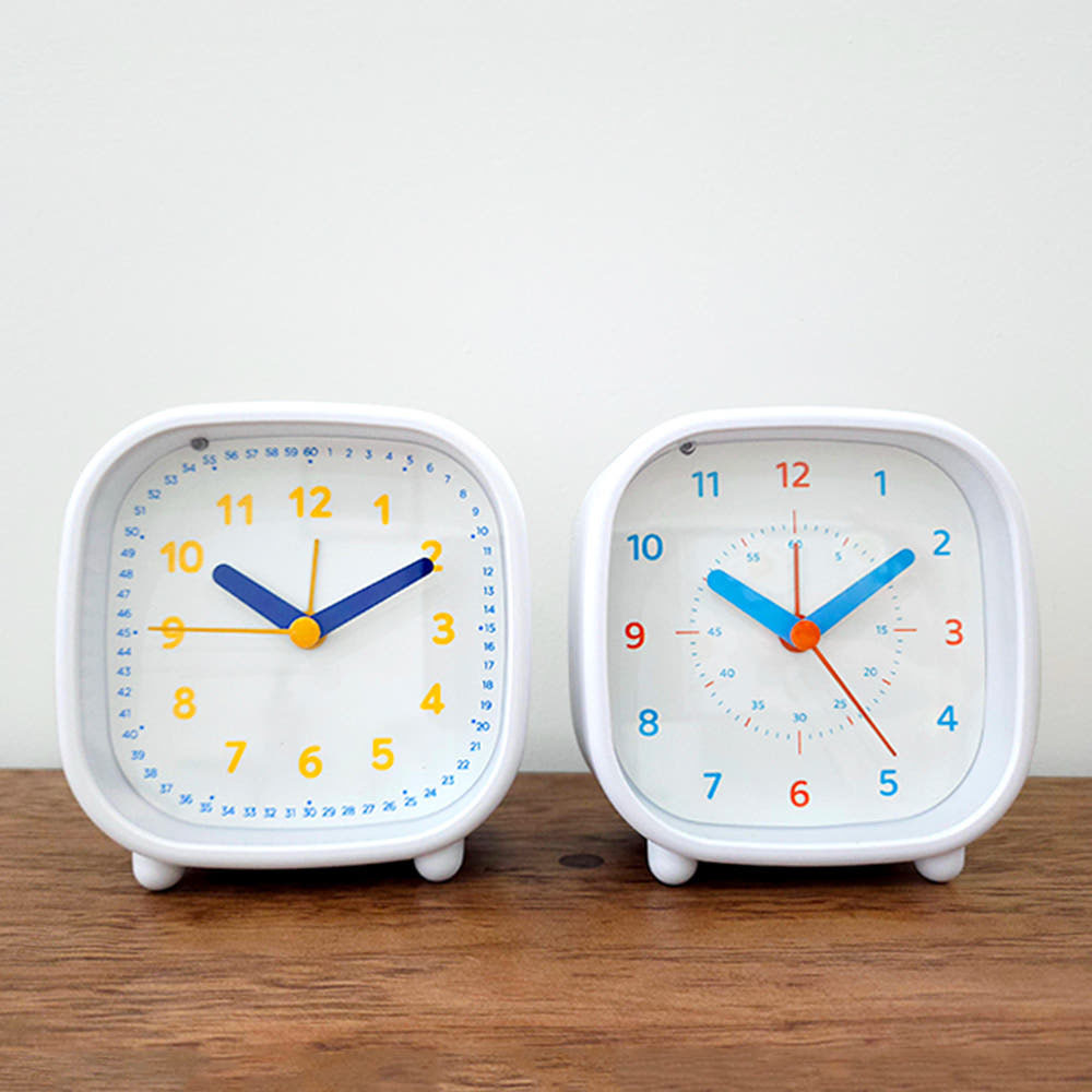 1770020150 thumbnail