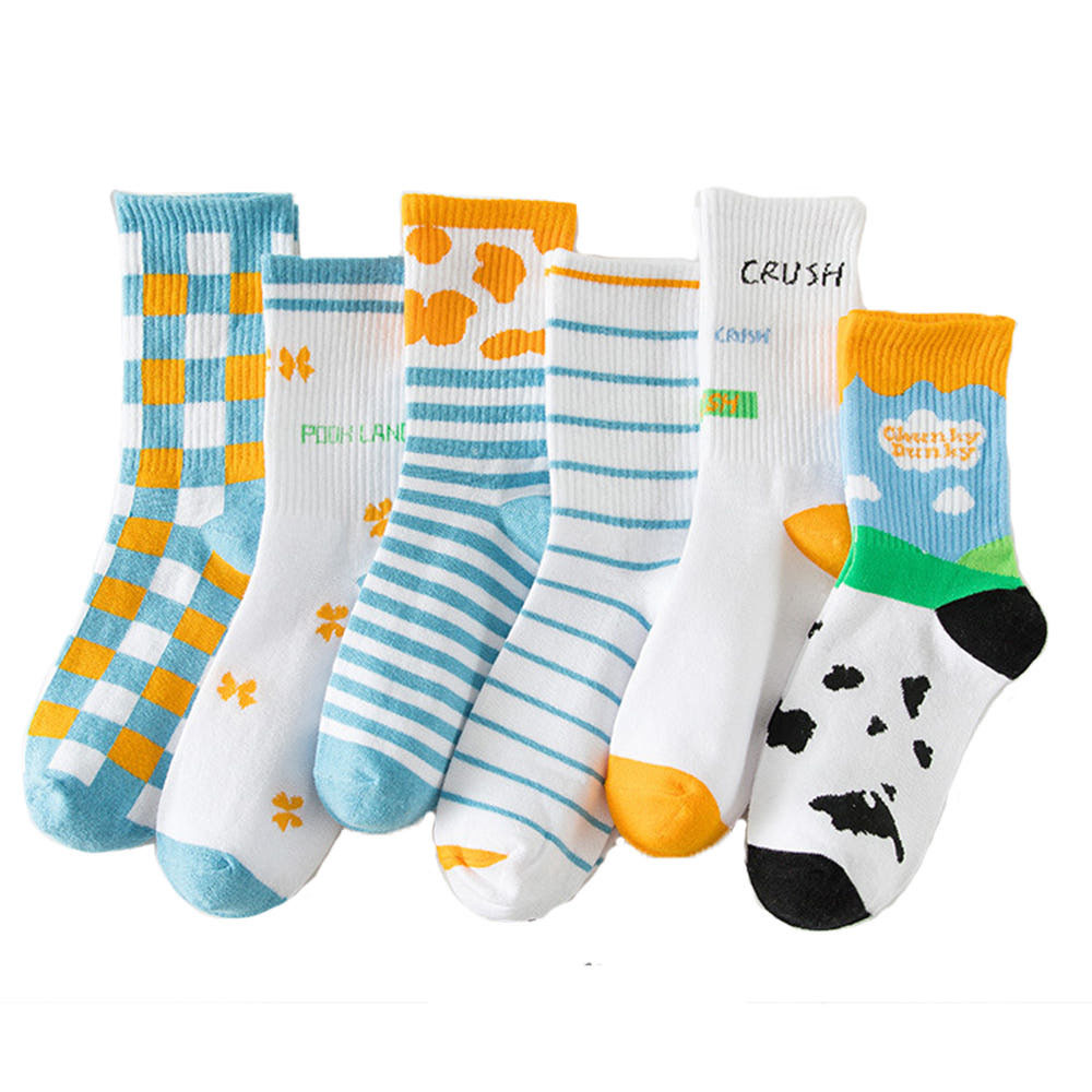 1770020152 thumbnail