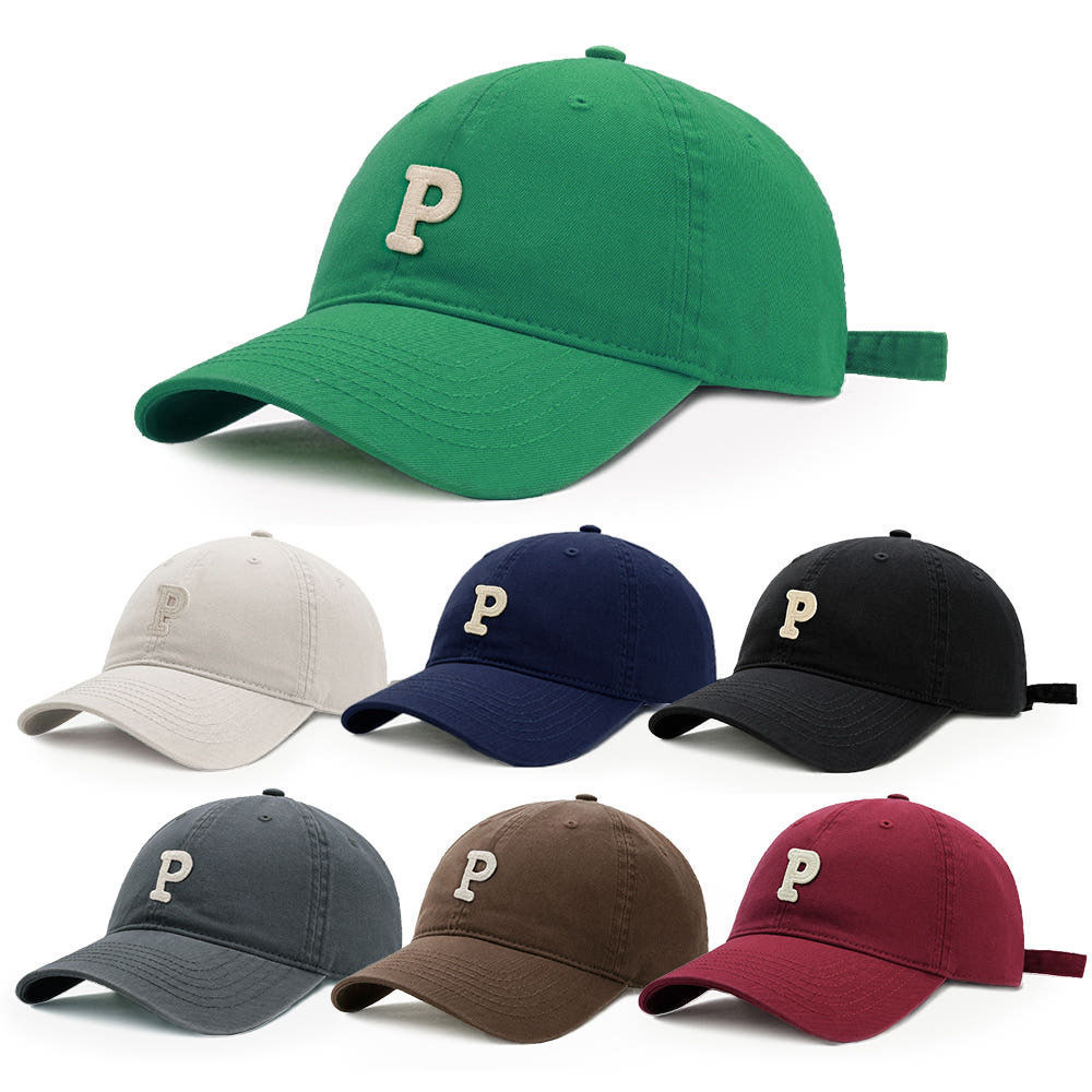 1770020154 thumbnail