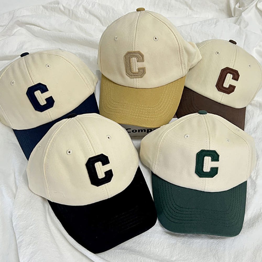 1770020155 thumbnail