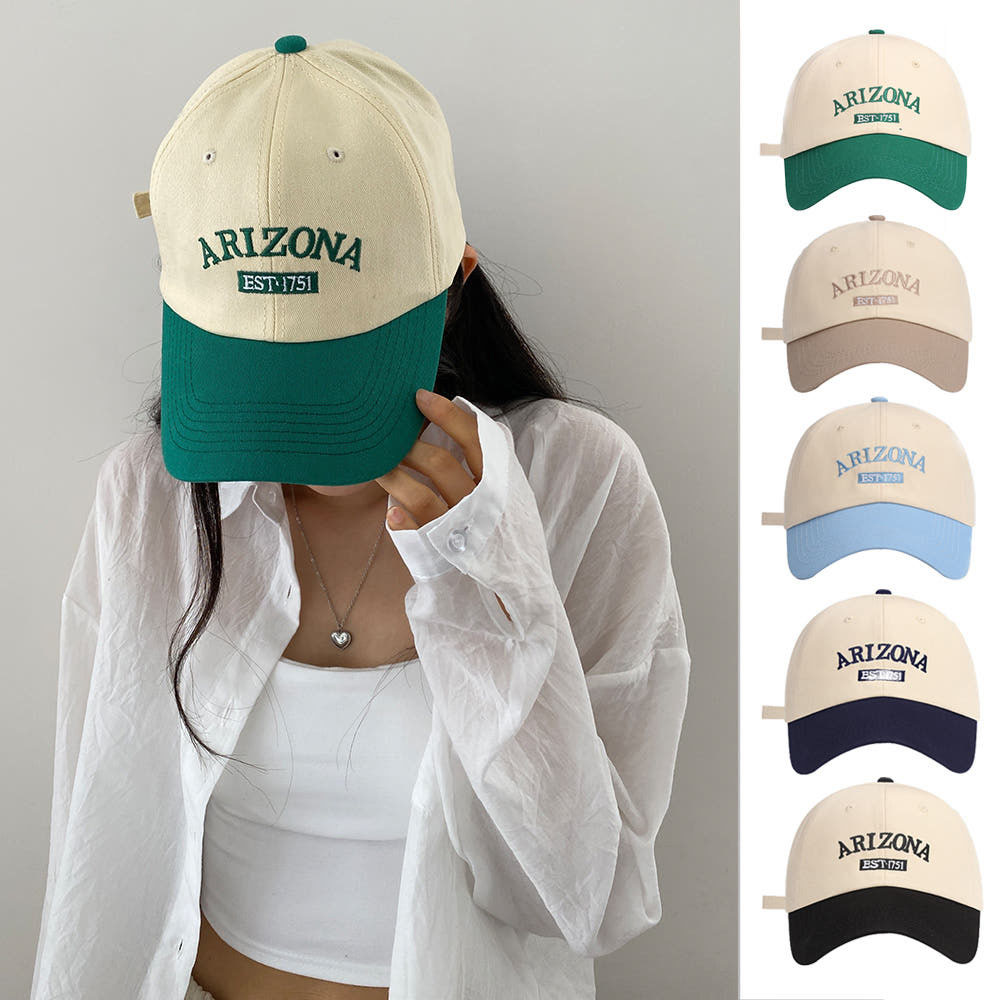 1770020156 thumbnail