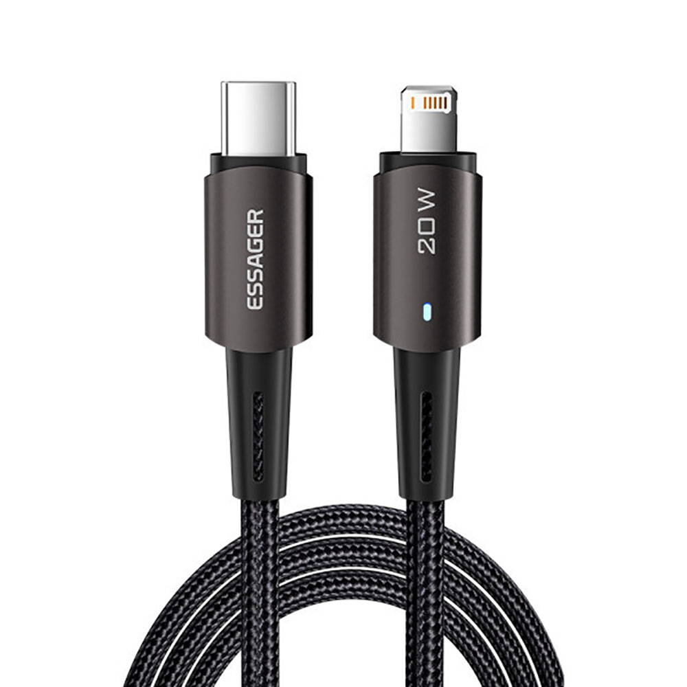 1770020158 thumbnail