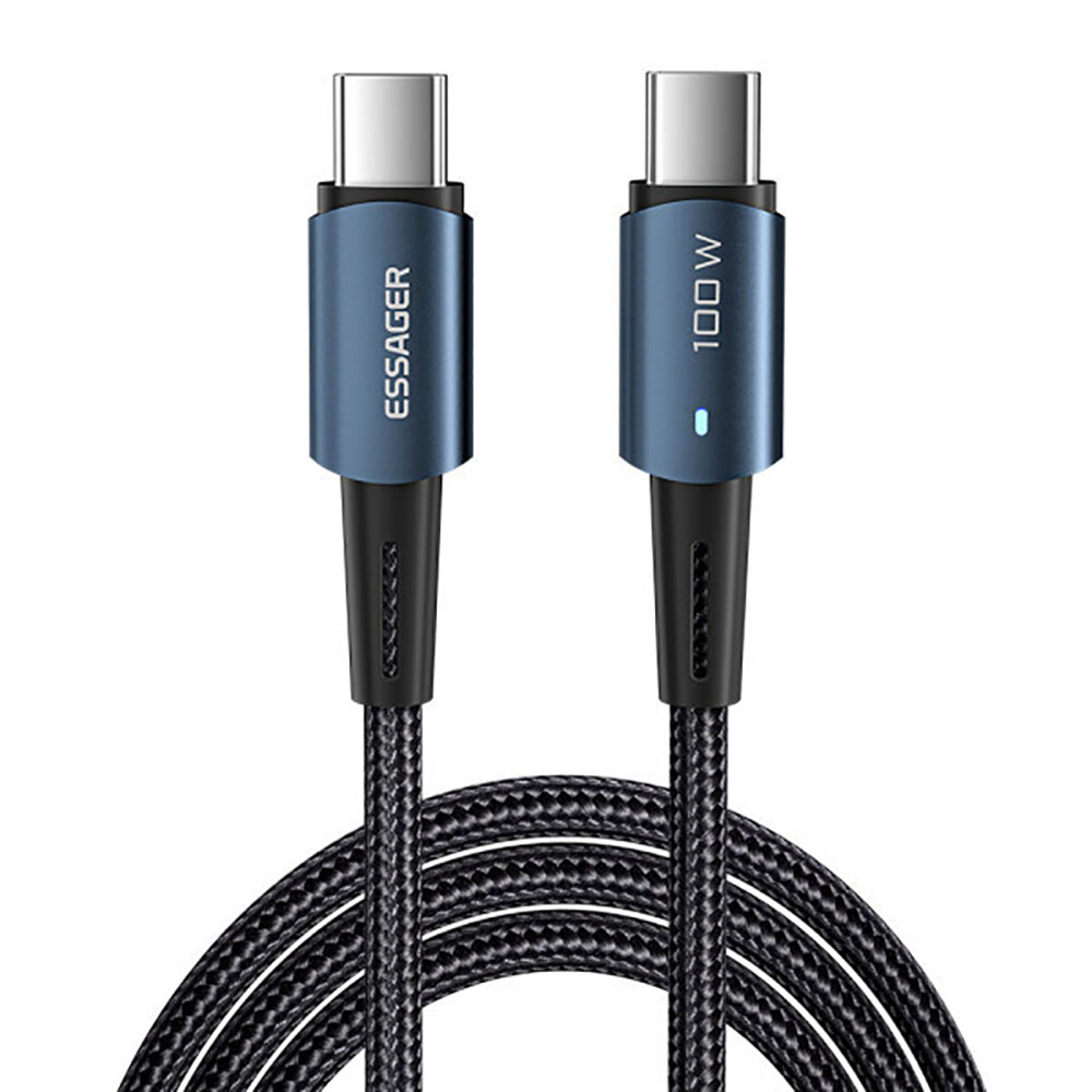 1770020159 thumbnail