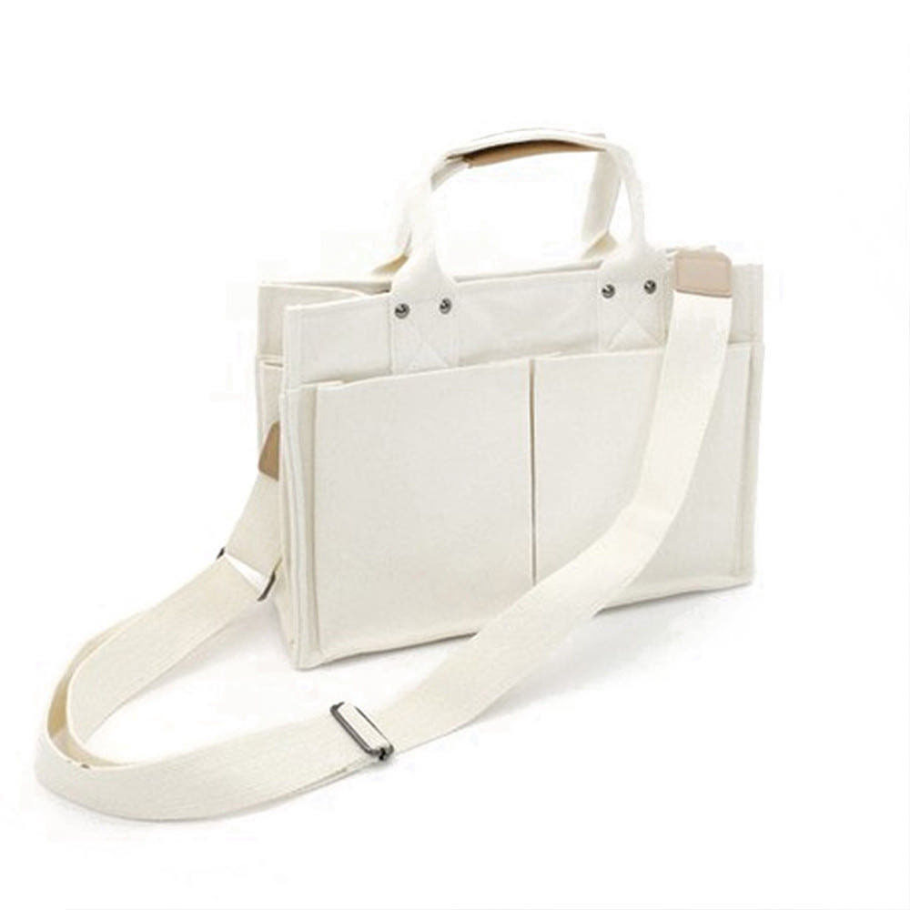 1770020165 thumbnail