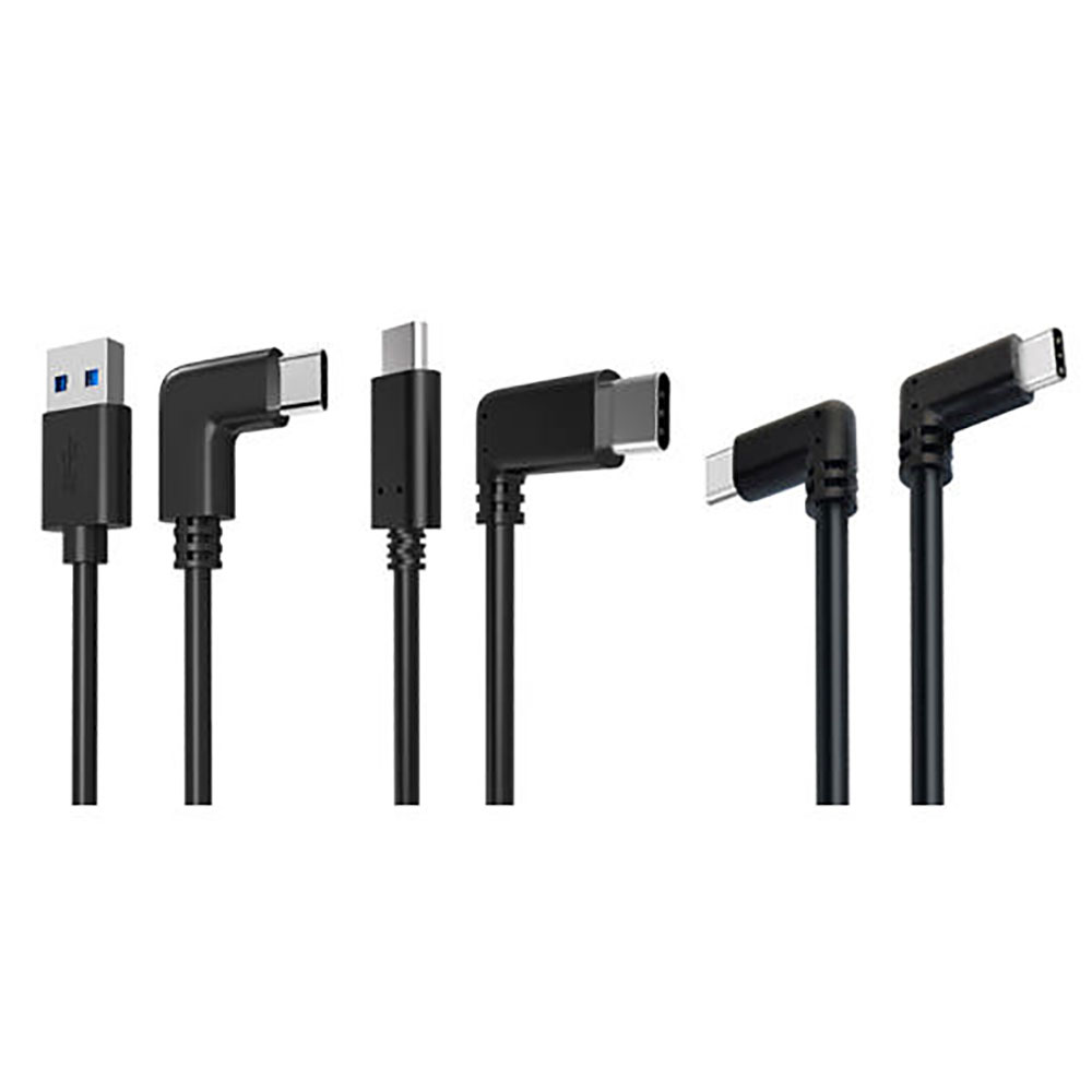 1770020166 thumbnail