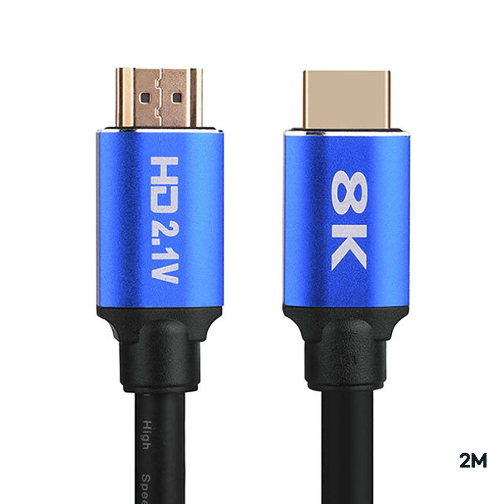 1770020168 thumbnail