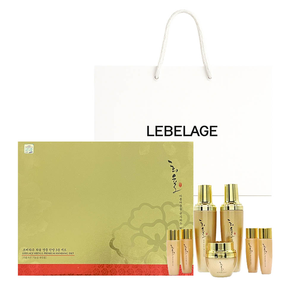 1770106027 thumbnail