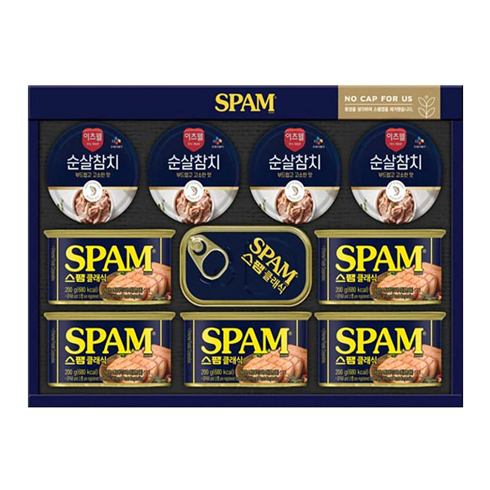 1770106030 thumbnail