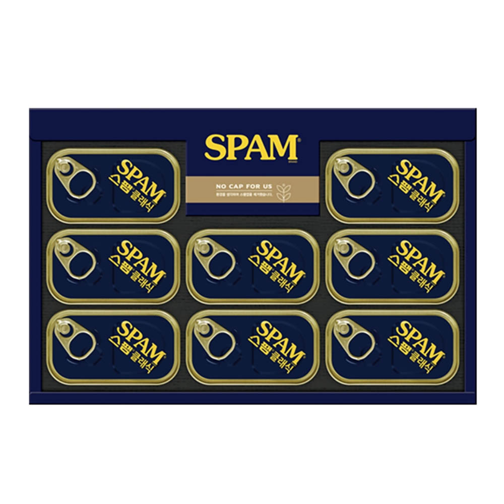 1770106031 thumbnail