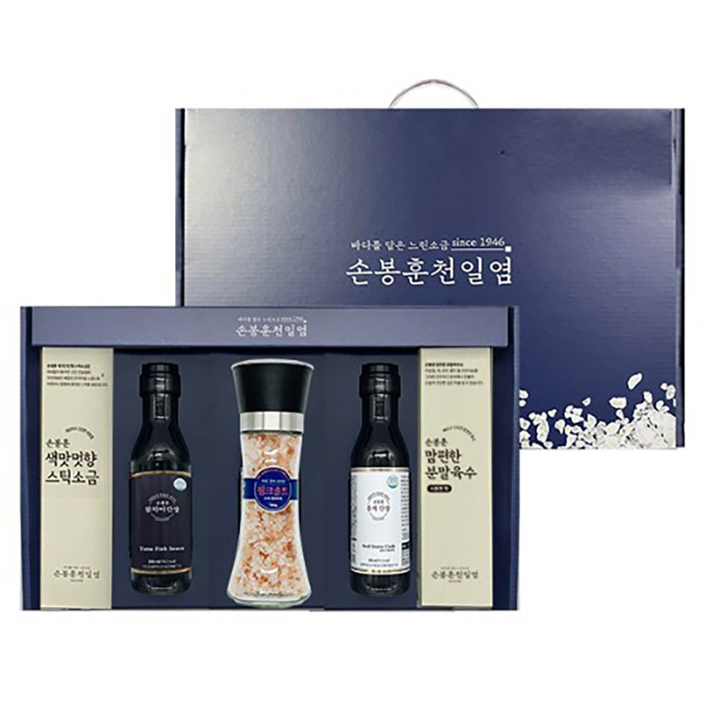 1770106037 thumbnail