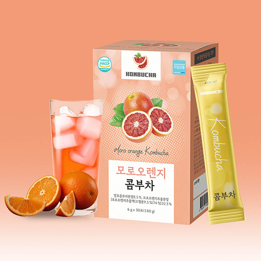 1770106051 thumbnail