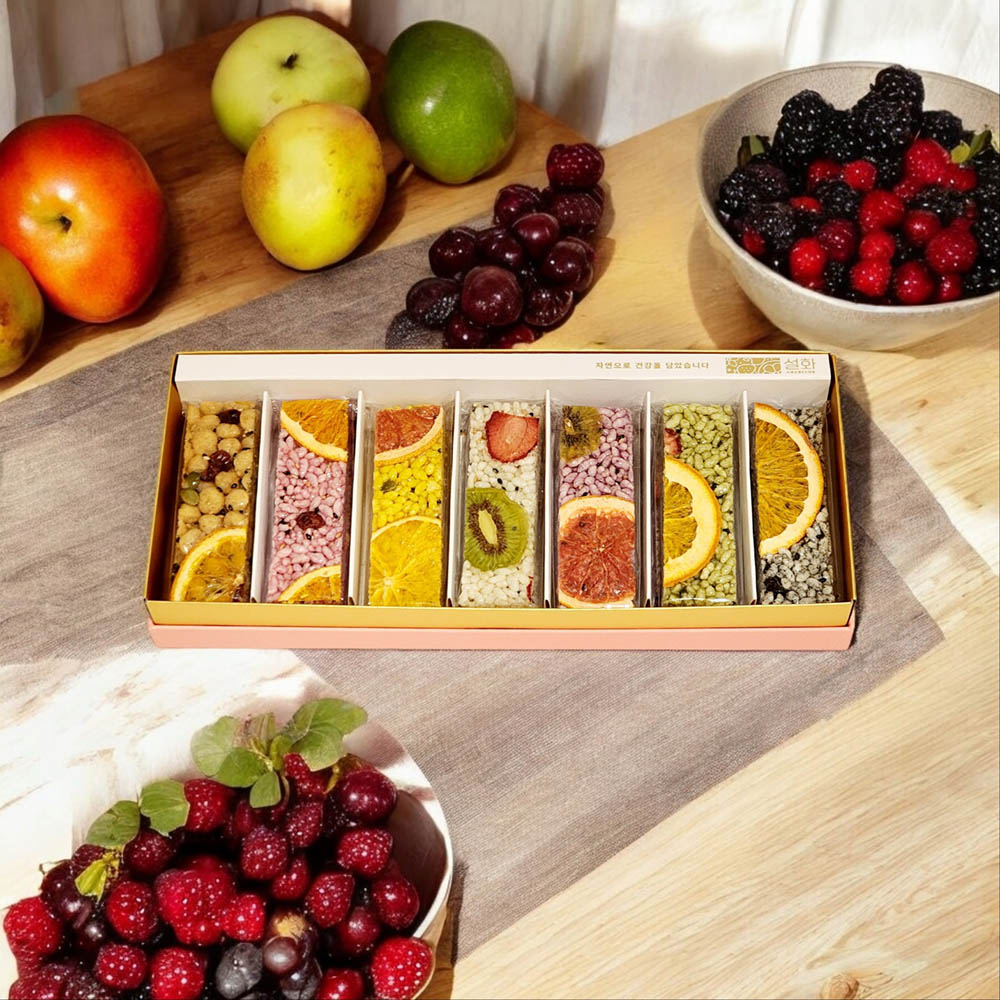 1770106052 thumbnail