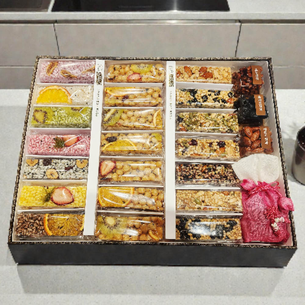 1770106054 thumbnail