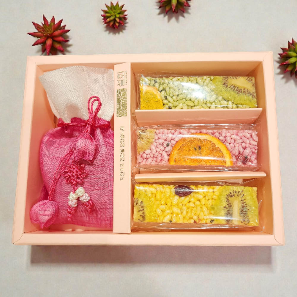 1770106055 thumbnail