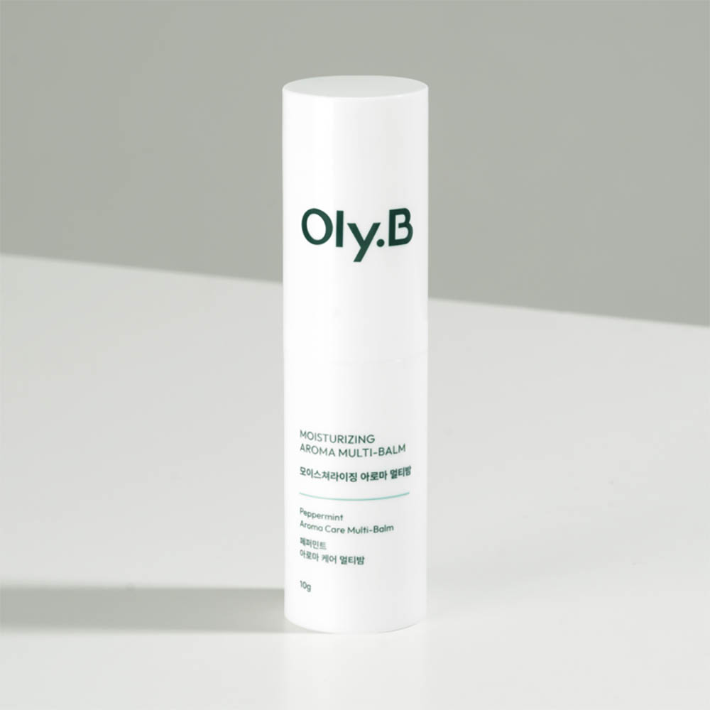 1770106056 thumbnail