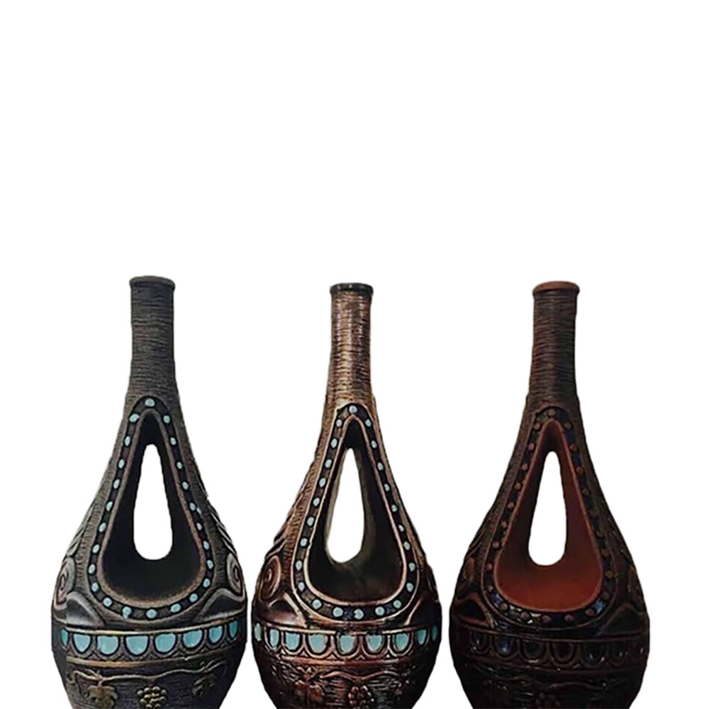 1770106458 thumbnail