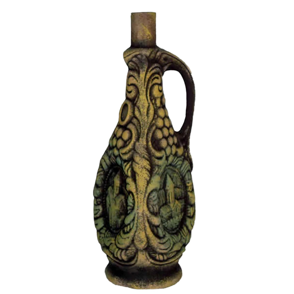 1770106459 thumbnail