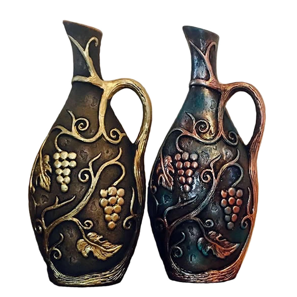 1770106460 thumbnail