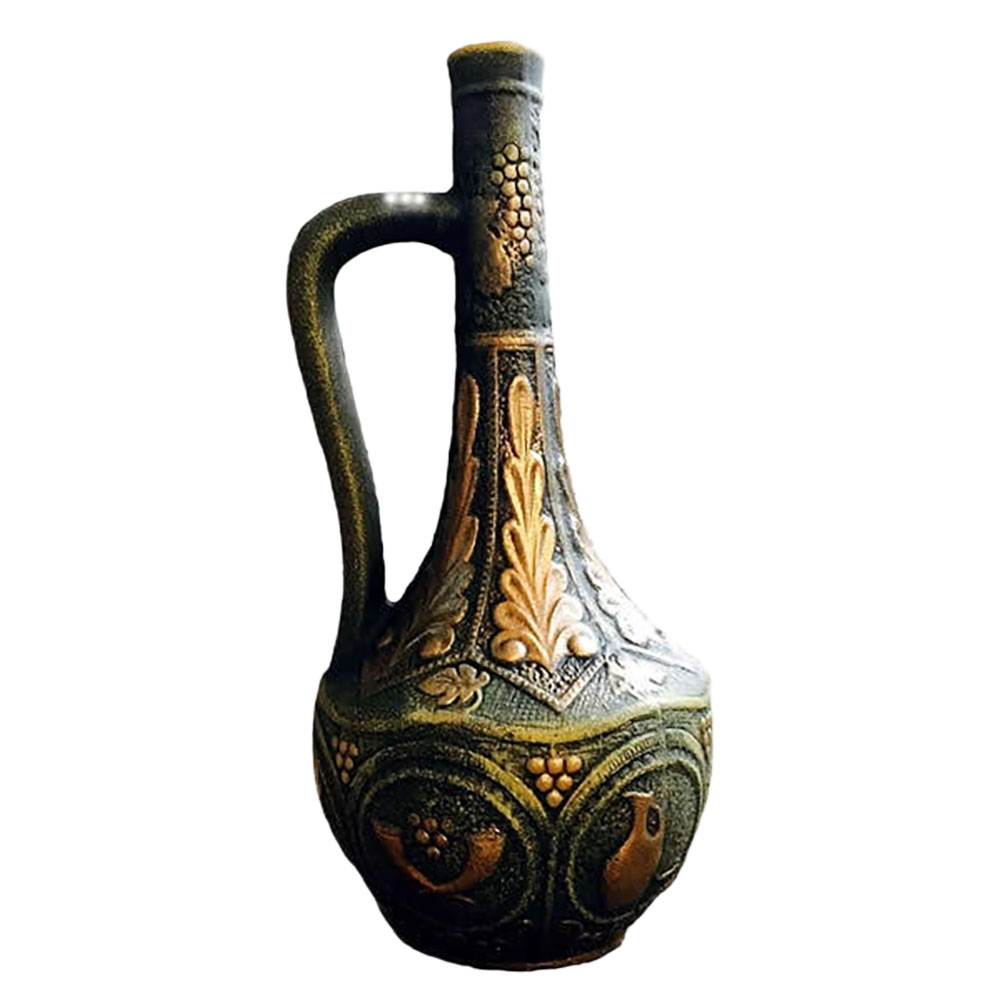 1770106461 thumbnail