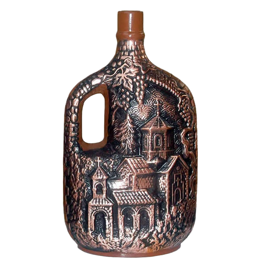 1770106462 thumbnail