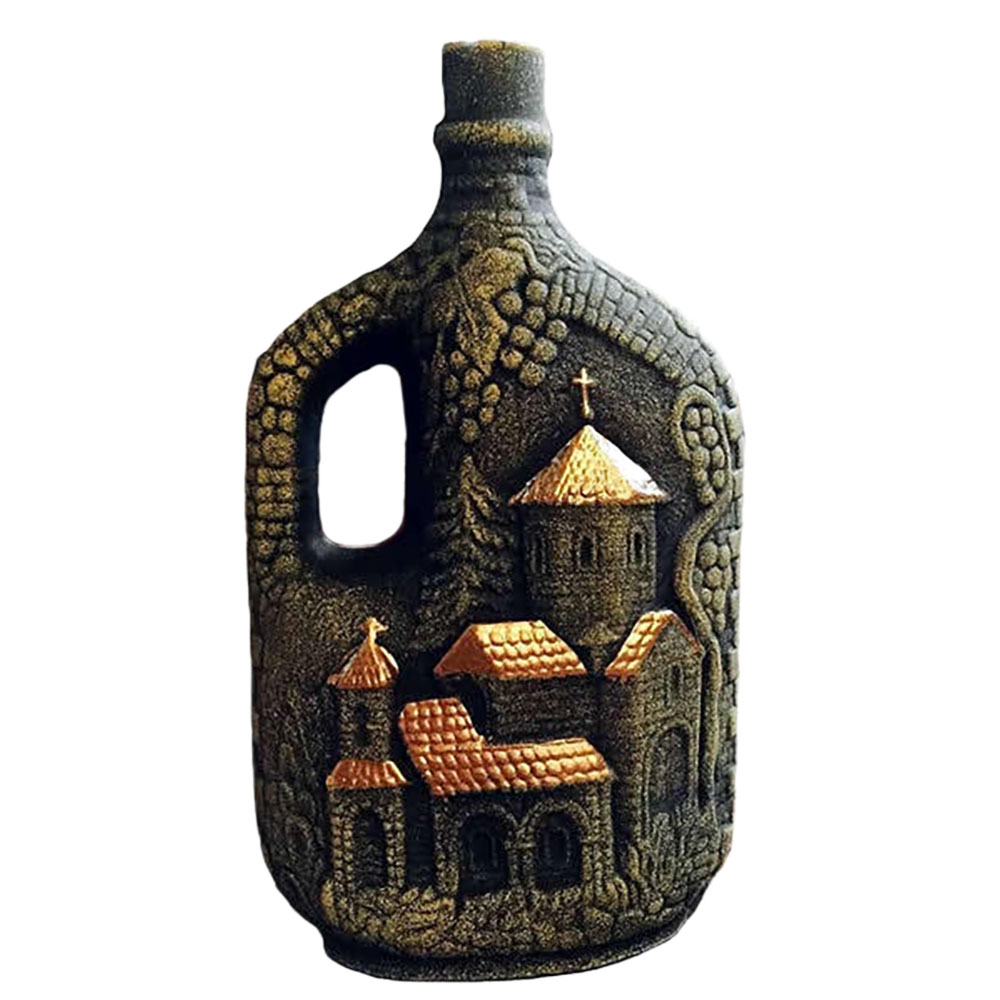 1770106463 thumbnail