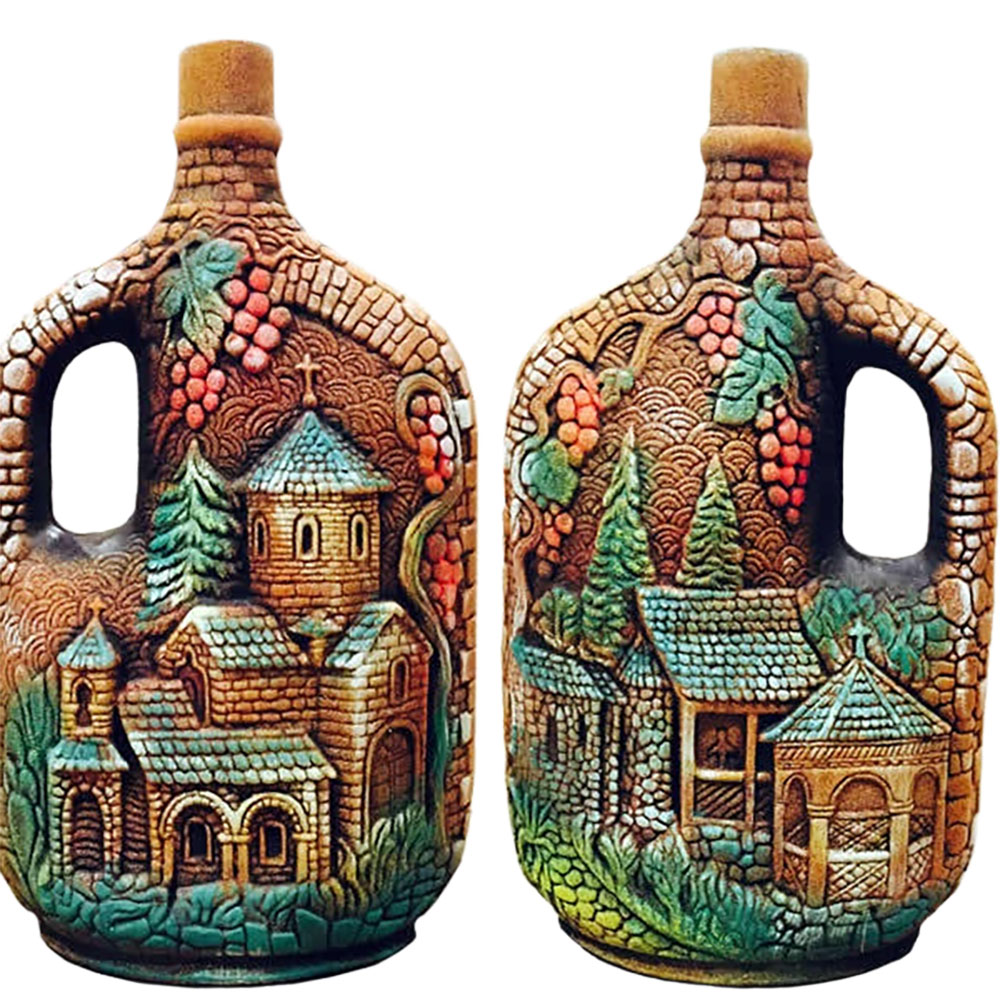 1770106464 thumbnail