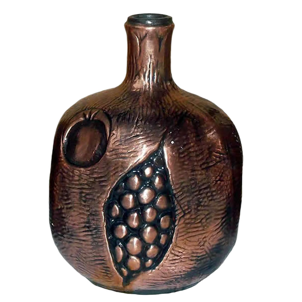 1770106466 thumbnail