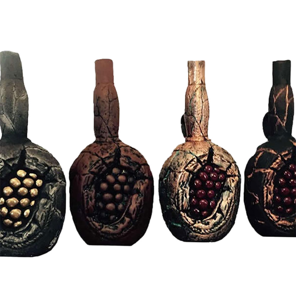 1770106467 thumbnail