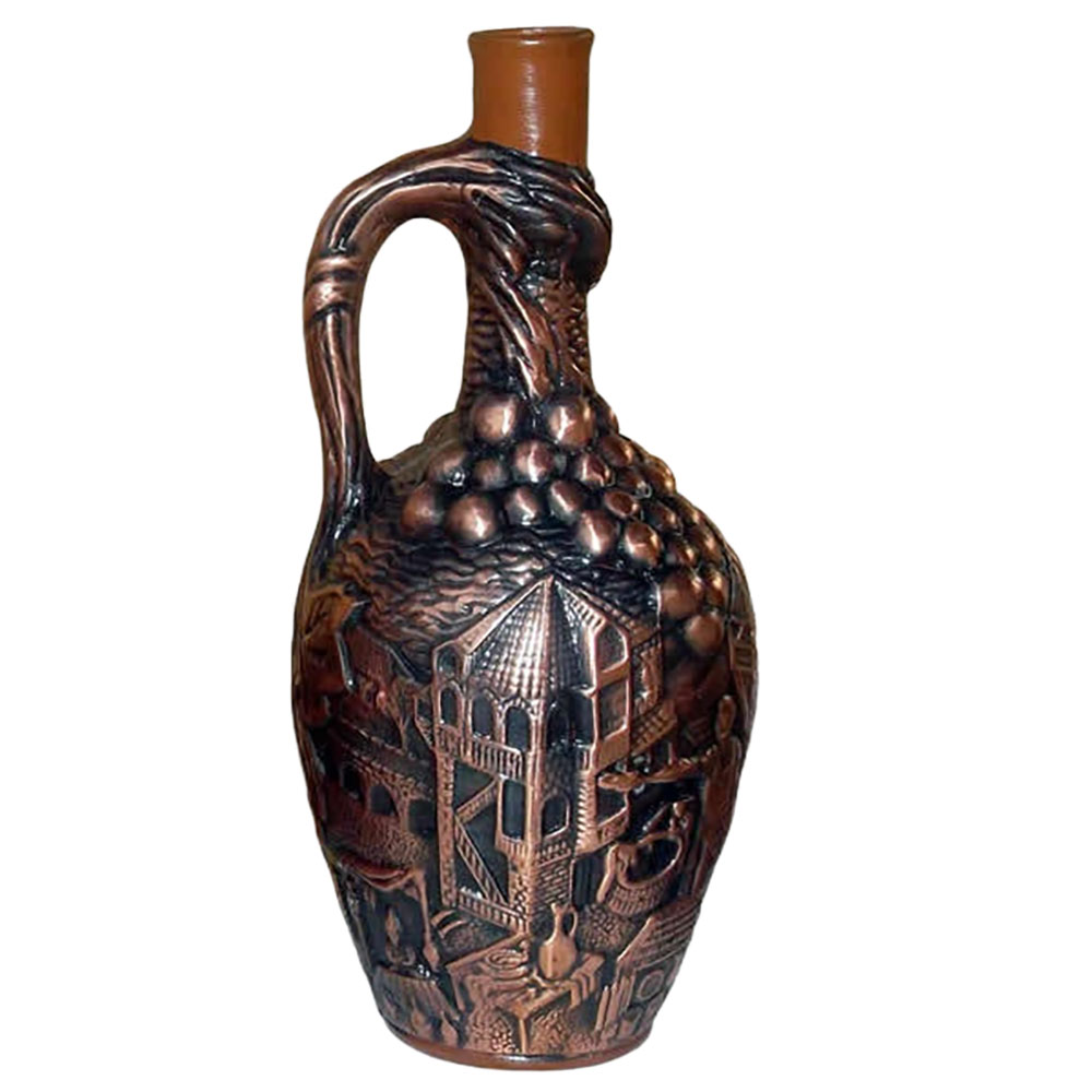 1770106468 thumbnail