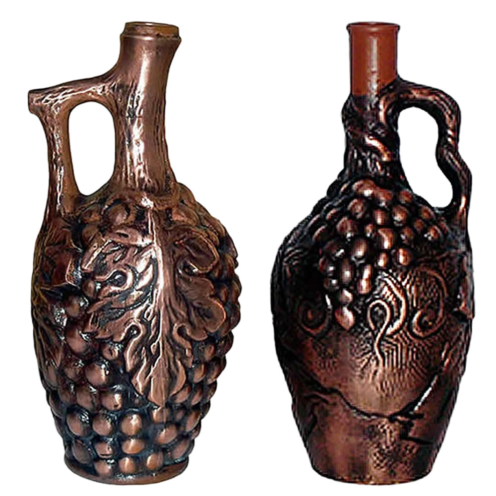 1770106469 thumbnail