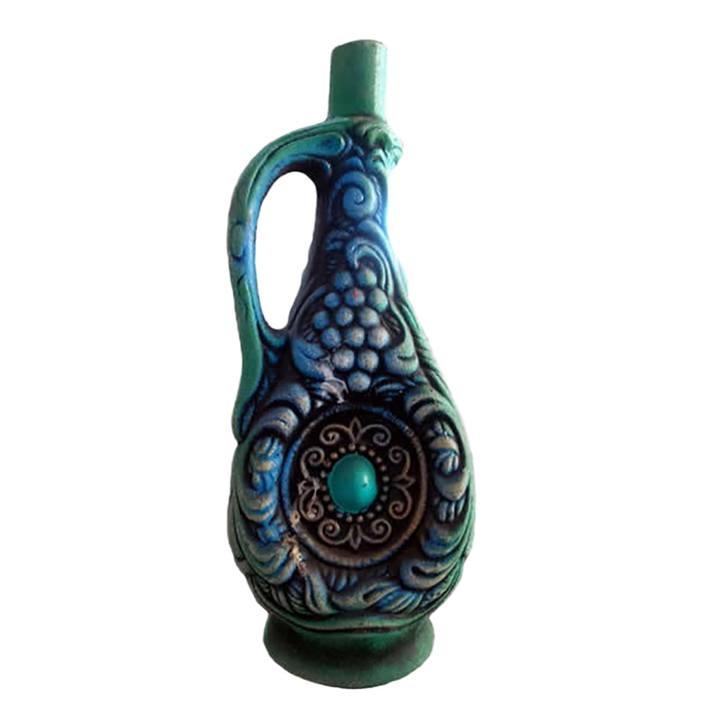 1770106471 thumbnail