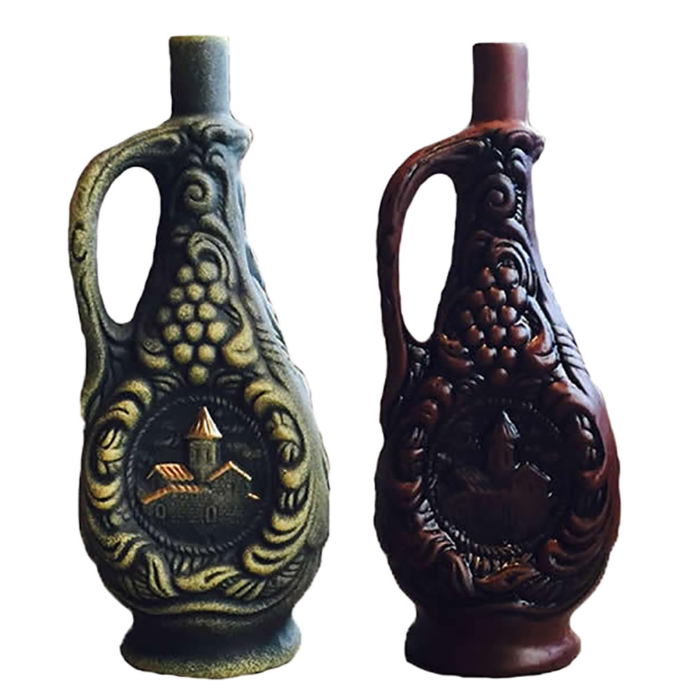 1770106472 thumbnail