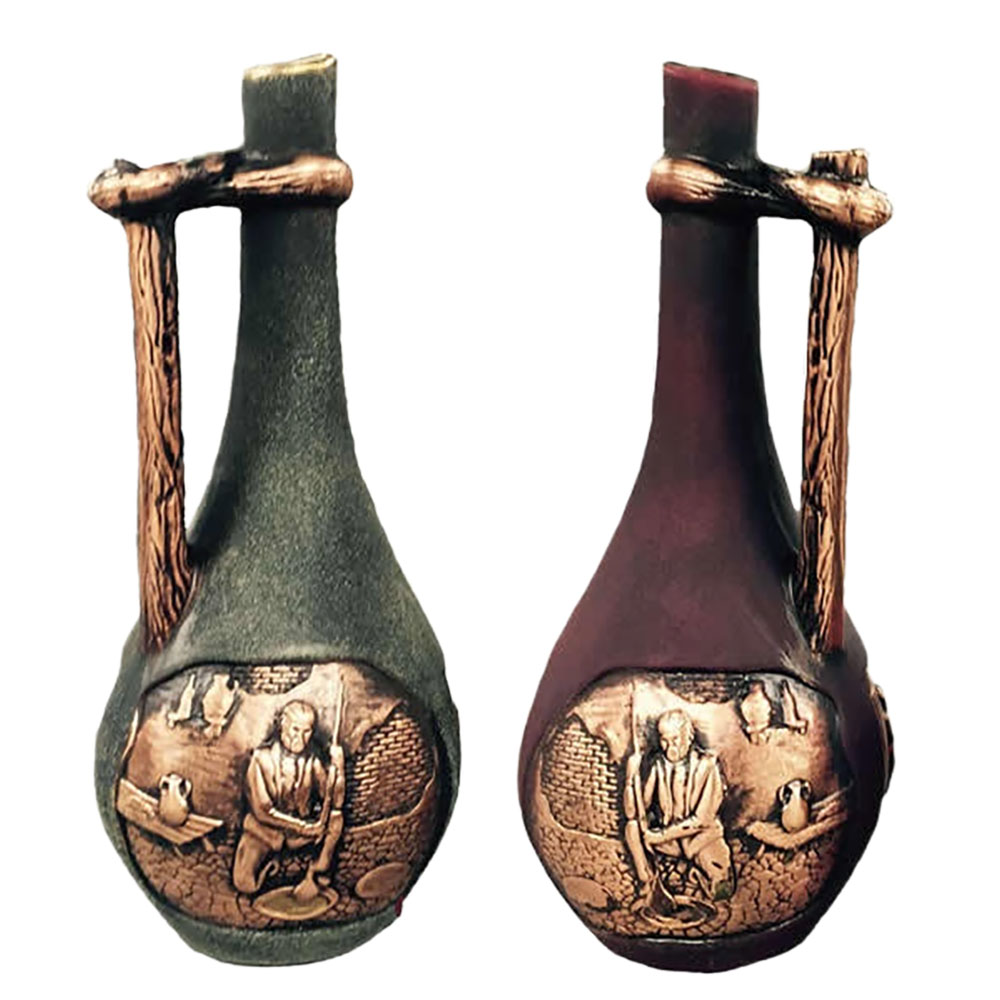 1770106473 thumbnail