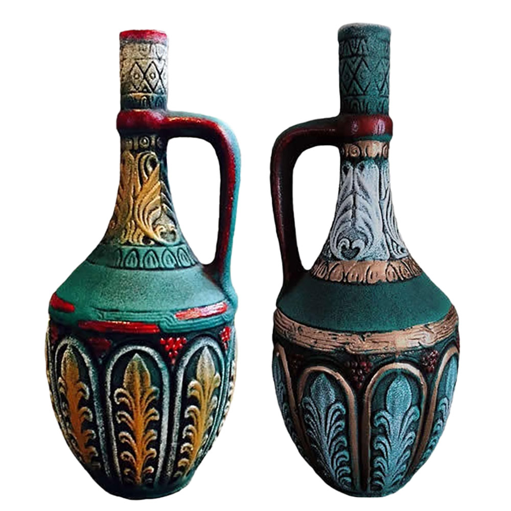 1770106474 thumbnail