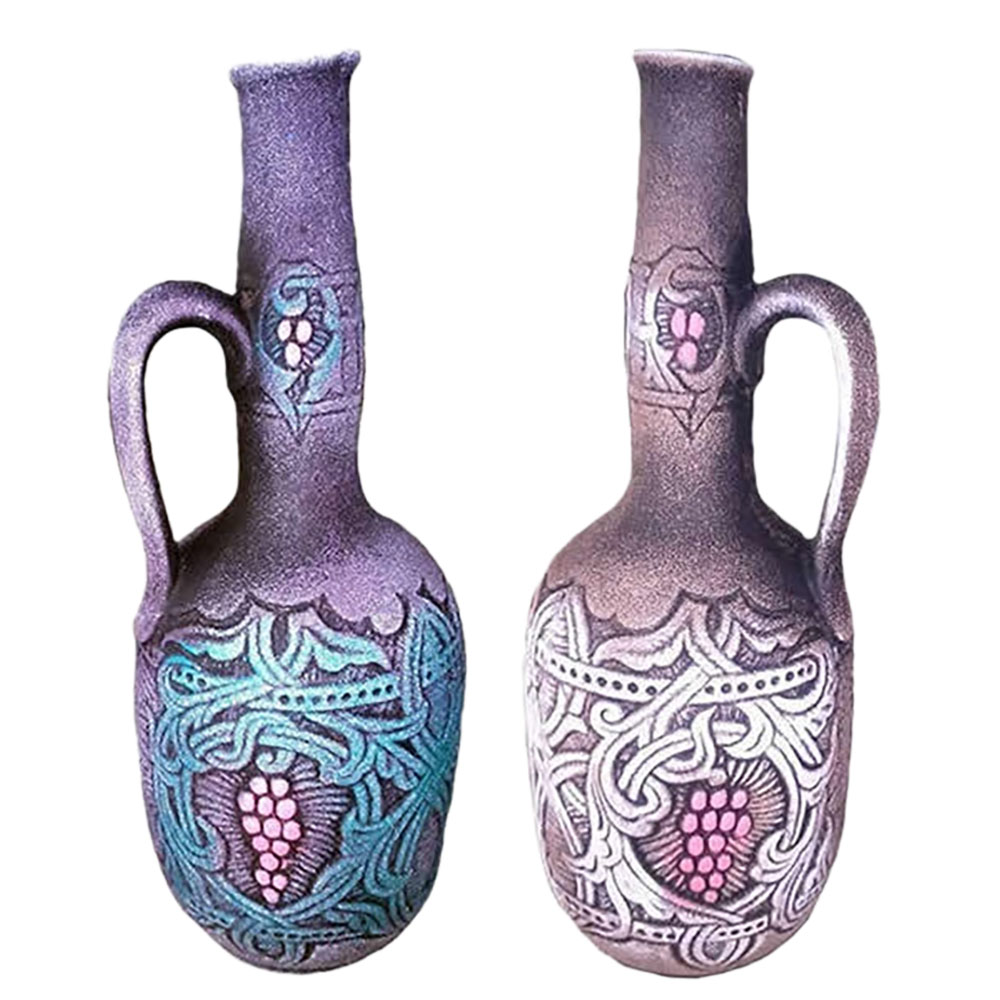 1770106475 thumbnail