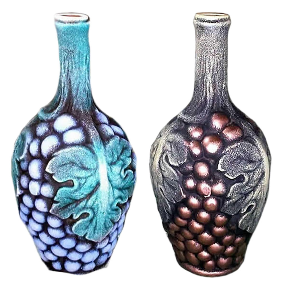 1770106477 thumbnail