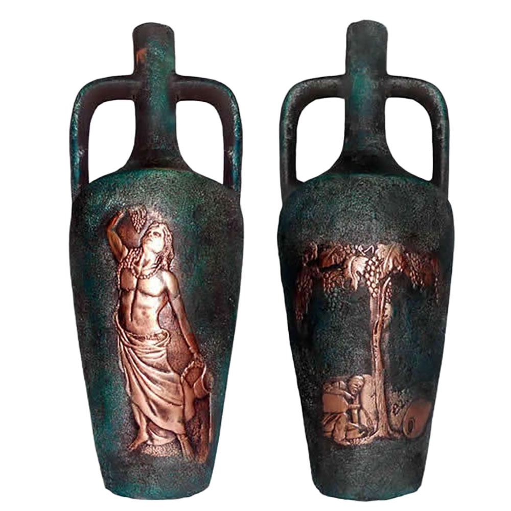 1770106478 thumbnail