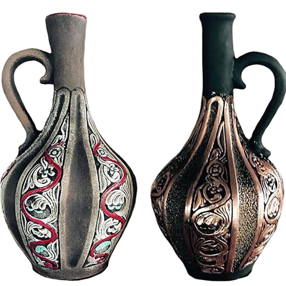 1770106479 thumbnail