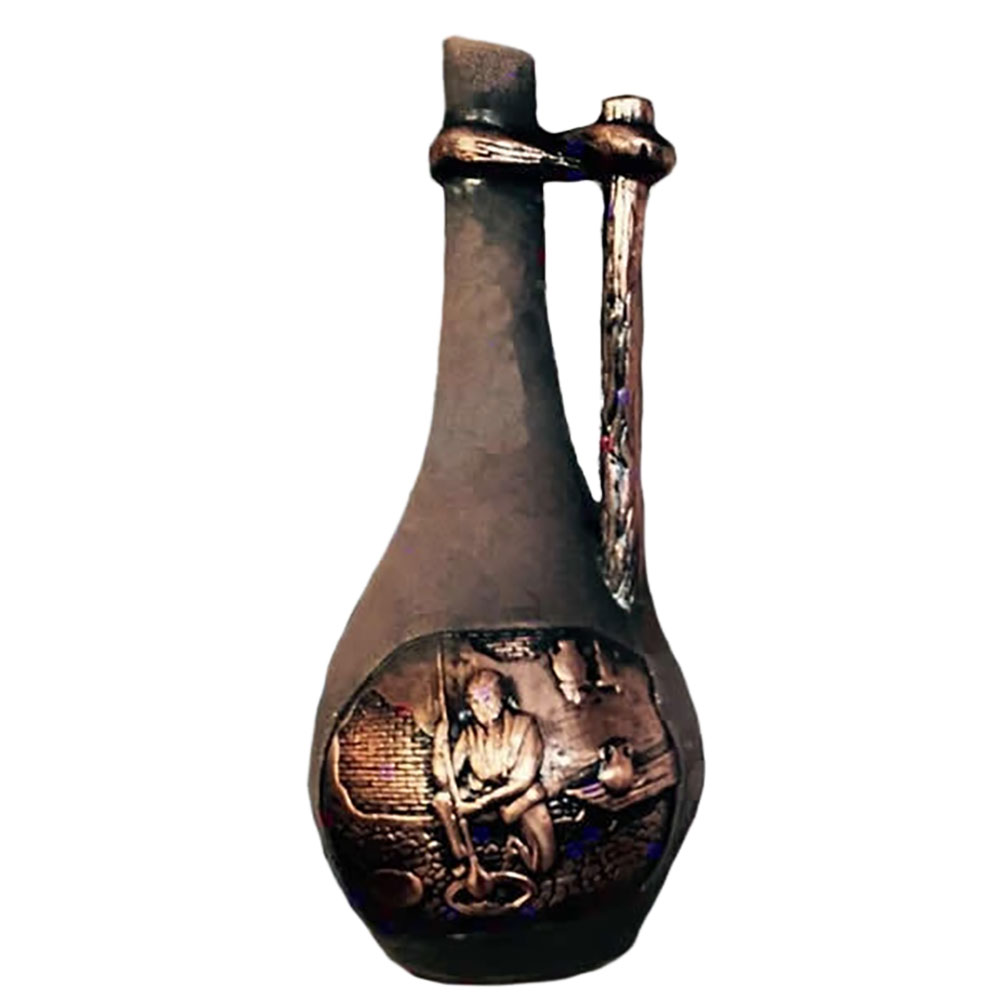 1770106480 thumbnail