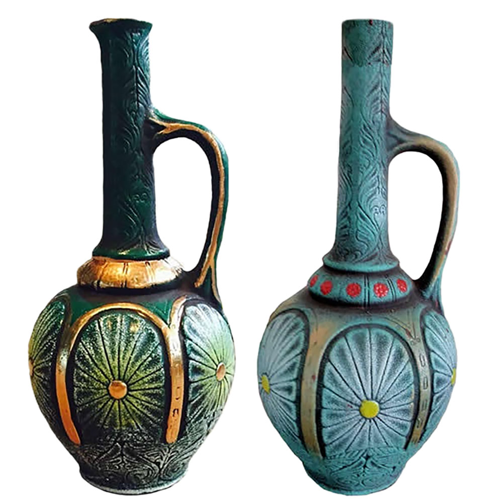 1770106481 thumbnail