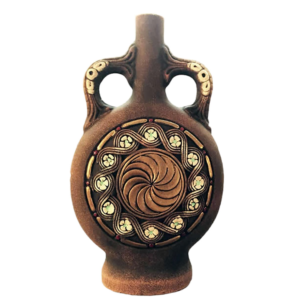 1770106482 thumbnail