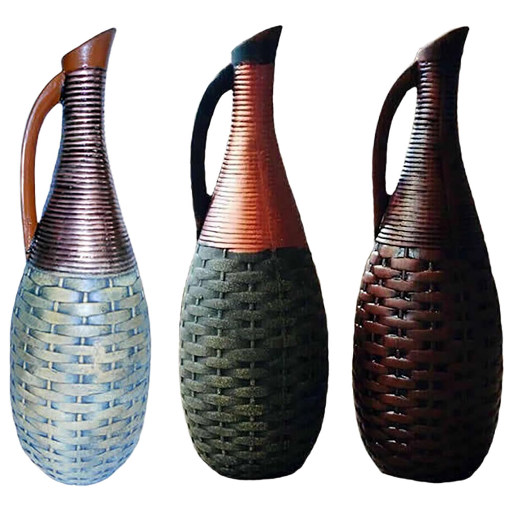 1770106483 thumbnail