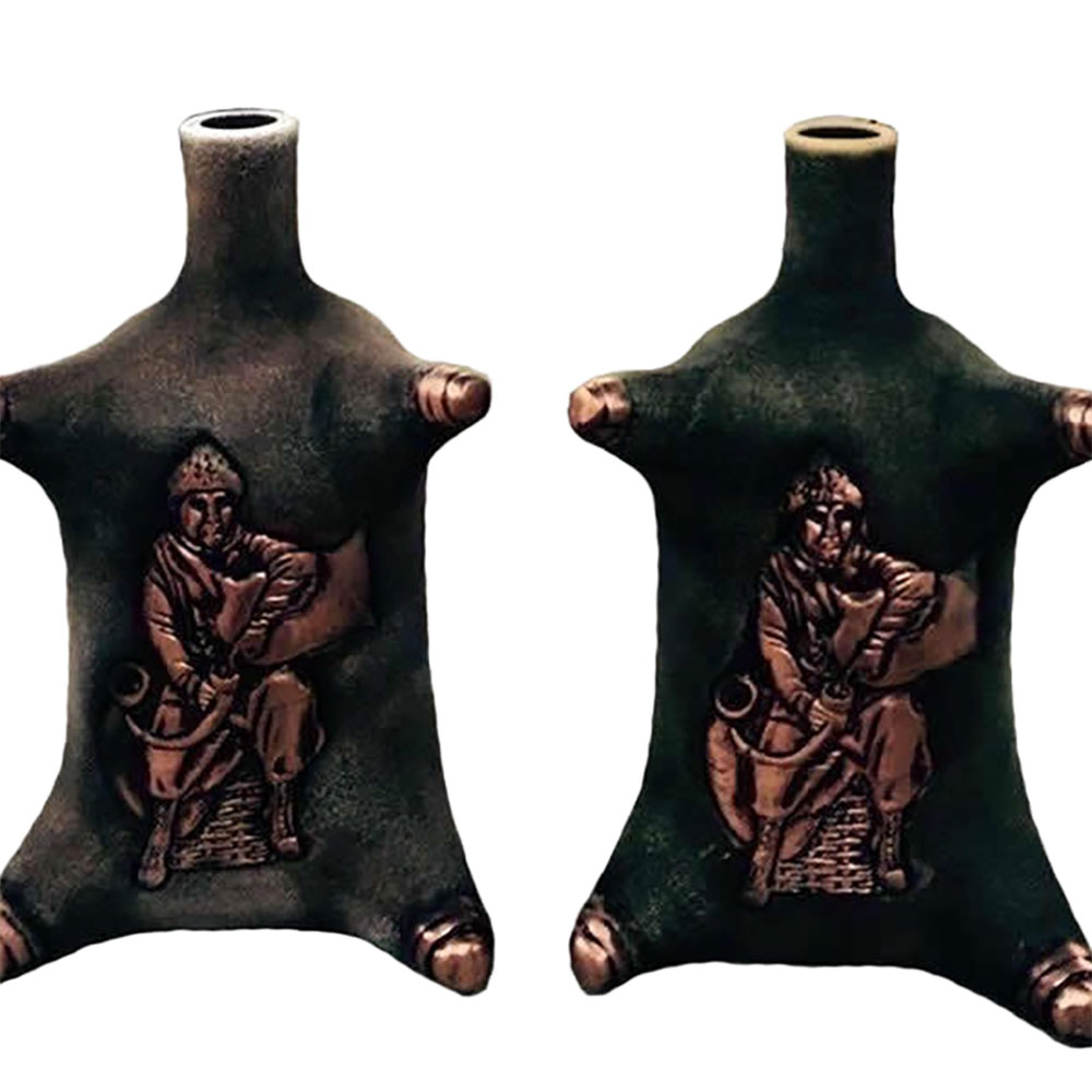 1770106484 thumbnail