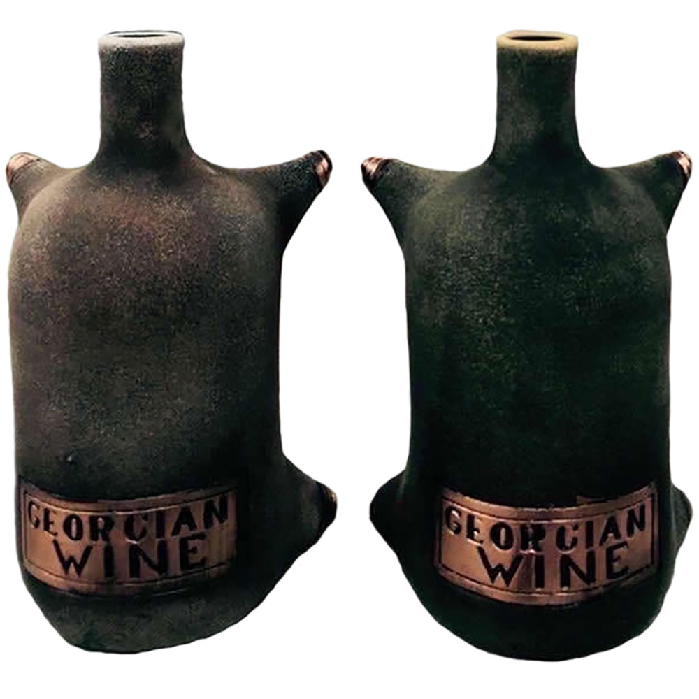 1770106485 thumbnail